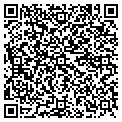 QR code with WIC Clinic contacts