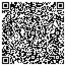 QR code with Bird Nest Motel contacts