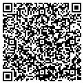QR code with Foods For Life contacts