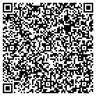 QR code with Custom Communications Inc contacts
