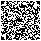 QR code with Peter F Ferracuti Law Offices contacts