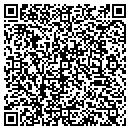 QR code with Servpro contacts