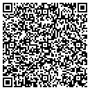 QR code with Wilber Trusts contacts