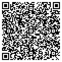 QR code with Dream Maker Glass contacts