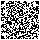 QR code with Midwest Landscaping & Brick PA contacts