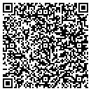 QR code with Cunnings TA Jr Co contacts