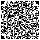 QR code with Criterium Collins Architects contacts