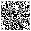 QR code with COOKE-Rb Digital contacts