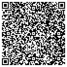 QR code with Bauer Lawn Service Inc contacts