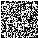 QR code with Brian Michael Salon contacts
