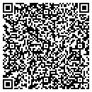 QR code with Klesman & Assoc contacts