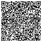 QR code with Kinder Morgan Energy Partners contacts