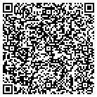 QR code with First Capital Agency Inc contacts