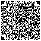 QR code with Drake Envelope Printing Co contacts