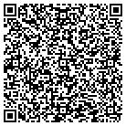 QR code with Wrigley Factory Credit Union contacts