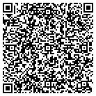 QR code with Northwestern Plating Works contacts