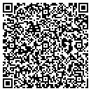 QR code with Suga & Spice contacts