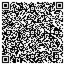 QR code with Baptist Health MRI contacts