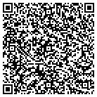 QR code with Bankady African Hair Brai contacts