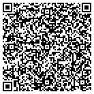 QR code with International Malting Co LLC contacts