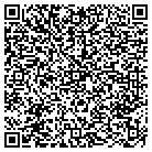 QR code with Vanderbilt Family Chiropractic contacts
