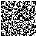 QR code with Target contacts