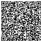 QR code with Evergreen Fs Inc Fertilizer contacts