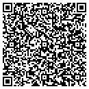 QR code with Useful Lama Items contacts