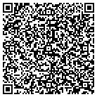 QR code with Parfection Custom Golf contacts
