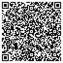 QR code with Ratliff Brothers & Co contacts