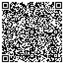 QR code with Cellular Options contacts