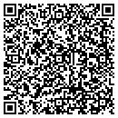 QR code with Wilcox Construction contacts