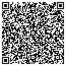 QR code with Citation Corp contacts