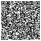 QR code with Our Lady of Ransom Convent contacts
