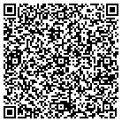 QR code with Joliet Zoning Department contacts