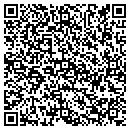 QR code with Kastien and Associates contacts