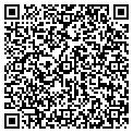 QR code with Cave Inn contacts