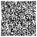 QR code with A D Compensation Inc contacts