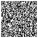 QR code with Einstein Brothers Bagels contacts