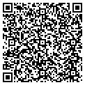 QR code with Mr Chicken & Pizza contacts