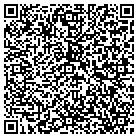 QR code with Thomas A Wada Engineering contacts