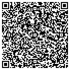 QR code with Division Street Bus Dev Assn contacts