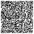 QR code with Sports Supply Group Inc contacts