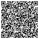 QR code with Bill H Grimm contacts