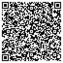 QR code with Demar Electronics contacts