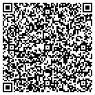 QR code with Best Way Truck Driving School contacts