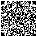QR code with Fairmont Schools Adm contacts