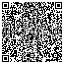 QR code with Rapp's Engineering contacts