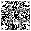 QR code with A G Fiore DDS contacts