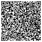 QR code with Advantage Components contacts